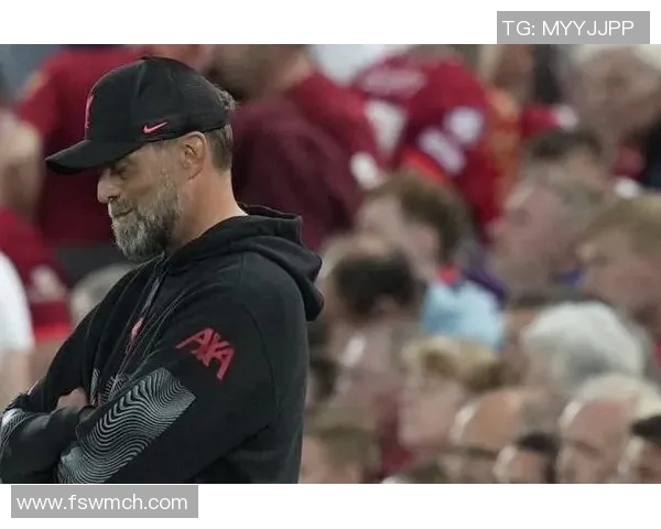 8月31日韩国与伊朗激战正酣比分揭晓引发球迷热议