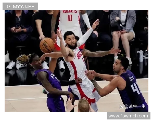 2018年11月6日火箭队与步行者队精彩对决回顾及赛后分析