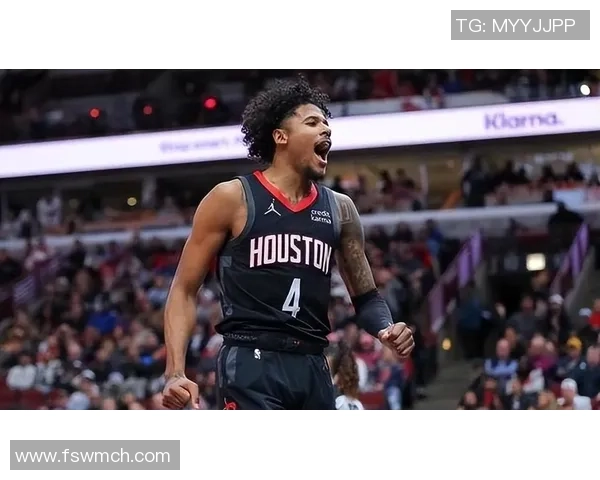 CCTV5直播火箭与马刺第三场激战球迷期待精彩对决与逆转时刻