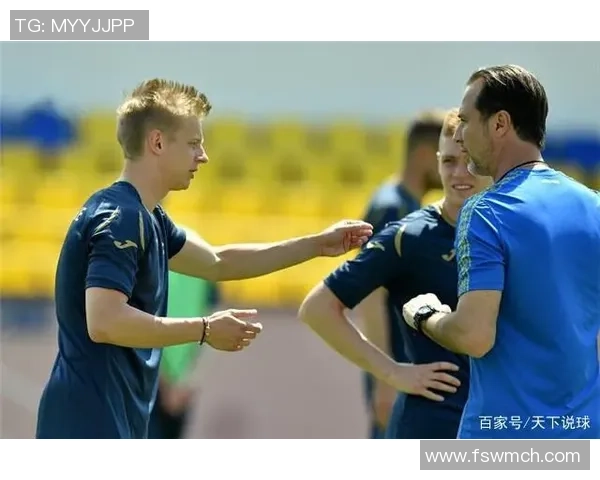 乌拉圭U20与厄瓜多尔青少年足球对决精彩回顾与分析