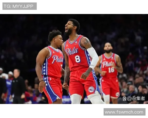 3月05日NBA精彩对决雷霆战胜76人全场录像回放与精彩瞬间分析