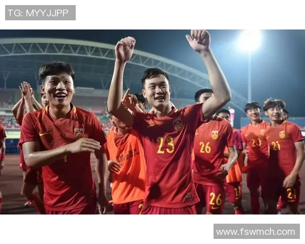 中国U21对阵卡塔尔U19比赛分析与推荐策略分享