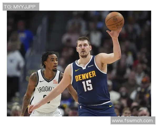 2021年1月13日篮网对阵掘金精彩直播回顾与赛后分析