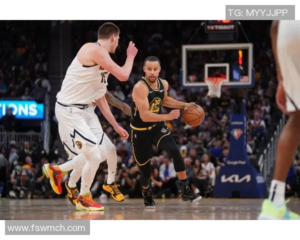 4月3日NBA掘金对勇士精彩比赛视频回放及赛后分析 4月3日NBA掘金对勇士精彩比赛视频回放及赛后分析