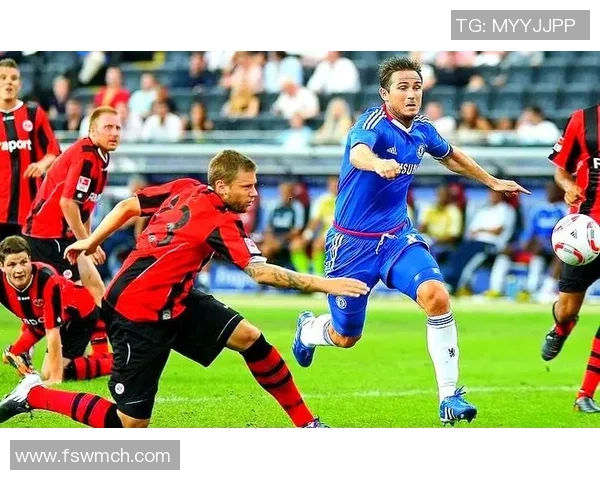 切尔西与法兰克福对决比分预测及赛前分析详解 切尔西与法兰克福对决比分预测及赛前分析详解