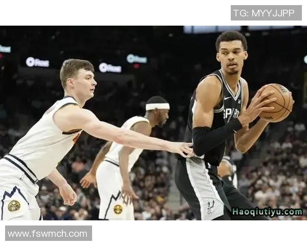 12月20日NBA精彩对决马刺与魔术全场录像回放及精彩瞬间回顾