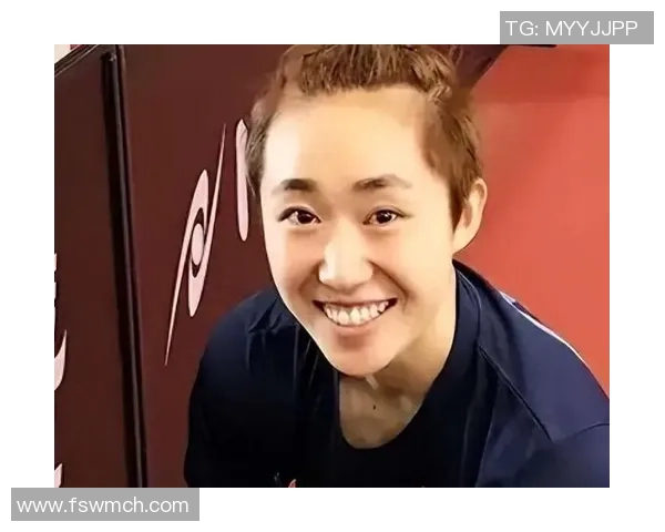 2012伦敦奥运乒乓球女单决赛丁宁与冯天薇的巅峰对决回顾 2012伦敦奥运乒乓球女单决赛丁宁与冯天薇的巅峰对决回顾