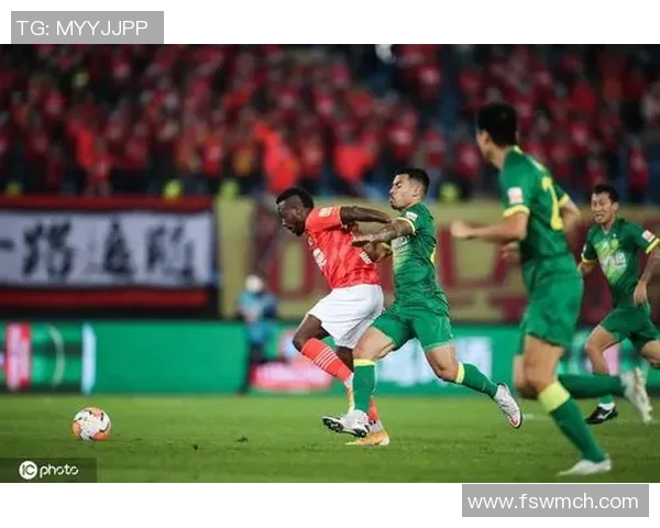 2017年8月恒大与绅花激战回顾精彩瞬间与赛场风云再现