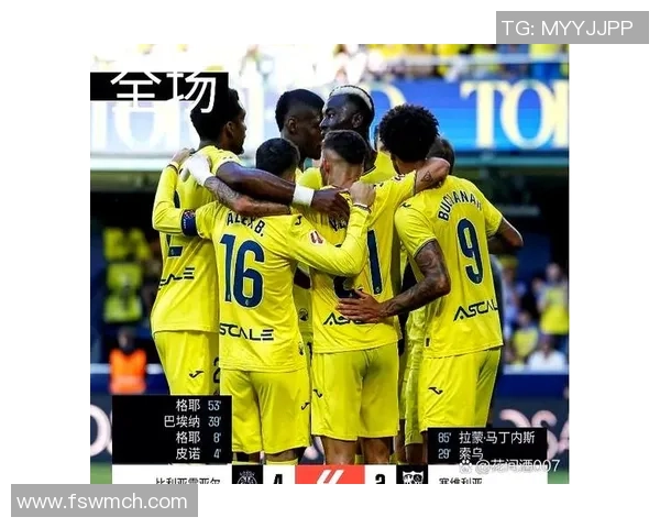 勒沃库森与马德里竞技激战在即谁能在欧战中笑到最后 勒沃库森与马德里竞技激战在即谁能在欧战中笑到最后