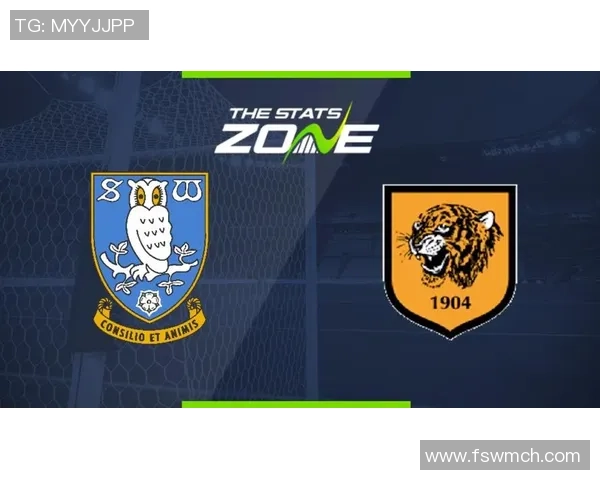 卡迪夫城与谢周三精彩对决直播时间及观看方式详解