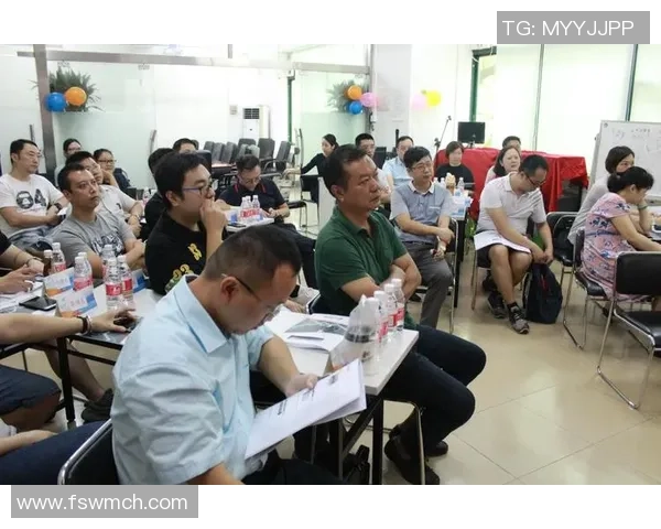 圣约翰斯通与东法夫郡比赛结果分析及精彩瞬间回顾