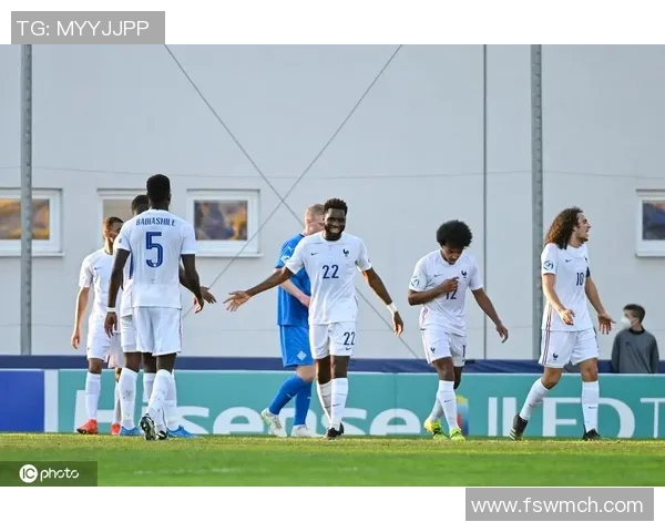 墨西哥U21对决冰岛U21青年足球赛精彩回顾与分析