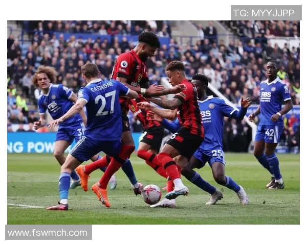 山口雷诺与柏太阳神对决前瞻及比分预测分析