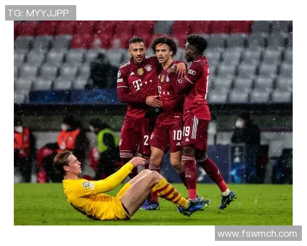 拜仁慕尼黑与杜塞尔多夫历史交锋回顾与战绩分析