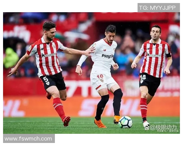 法兰克福与阿什纳激战在即谁能在欧战中笑到最后