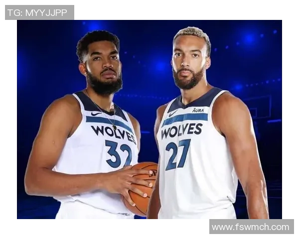 狼队与曼彻斯特城近年交锋记录分析及战绩回顾