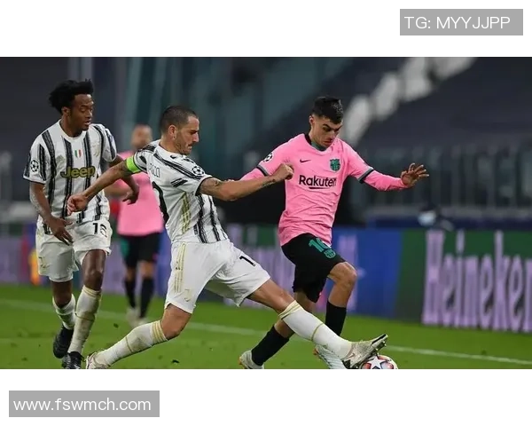 米内罗美与米内罗竞的巅峰对决谁将赢得这场巴西足球盛宴