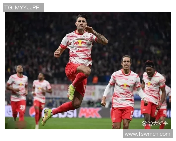 莱比锡红牛主场迎战奥格斯堡竞彩分析与投注建议详解