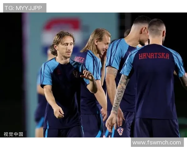 鹿儿岛联队与山口雷诺法比赛前瞻及胜负预测分析