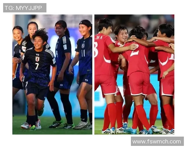 中国女足对阵尼日利亚精彩直播全程回顾与赛后分析