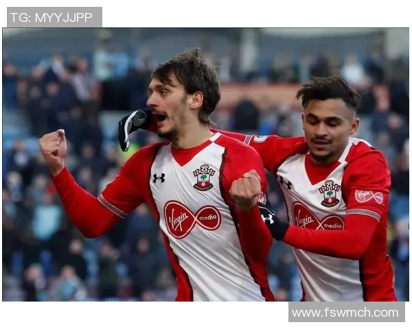 斯旺西主场迎战北安普敦期待精彩对决8月14日赛事前瞻与分析