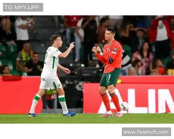 06年世界杯葡萄牙与法国激战成平局比分回顾与精彩瞬间分析