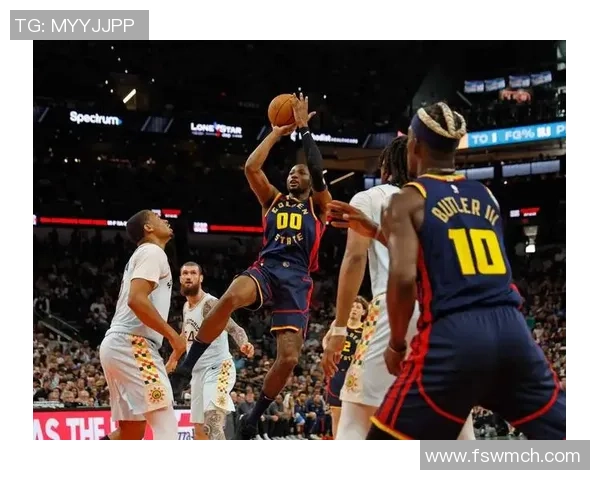 14-15赛季NBA尼克斯与骑士精彩对决直播回顾与分析