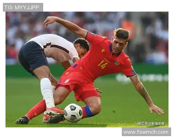 2008年葡萄牙与巴西友谊赛回顾：激情碰撞与精彩瞬间的交织