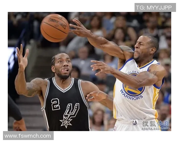 2015年11月14日骑士与尼克斯精彩对决全场录像回放分析与精彩瞬间回顾 2015年11月14日骑士与尼克斯精彩对决全场录像回放分析与精彩瞬间回顾