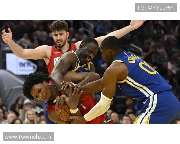 2019年1月4日火箭与勇士精彩对决全场回放视频解析与精彩瞬间回顾 2019年1月4日火箭与勇士精彩对决全场回放视频解析与精彩瞬间回顾