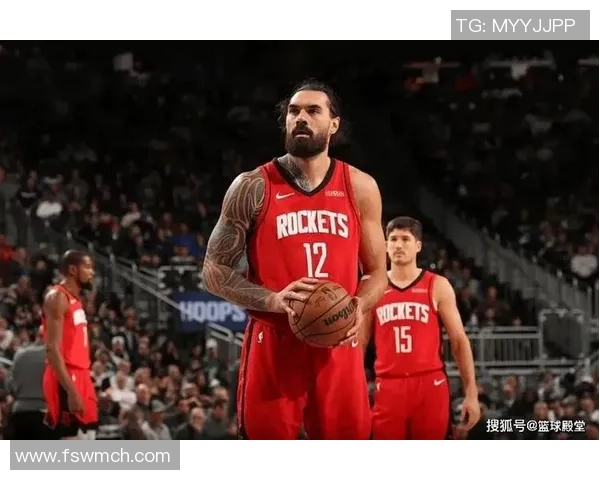 3月16日火箭对阵太阳精彩比赛视频回顾与分析