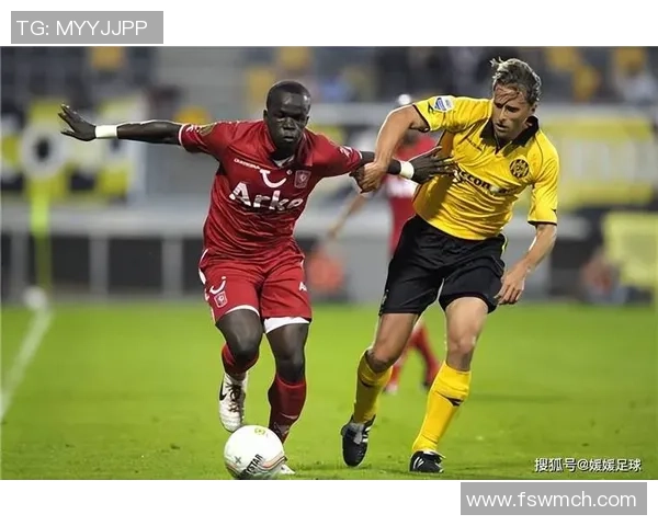 加迪夫城与卡利斯尔联激战正酣比分胶着精彩瞬间回顾 加迪夫城与卡利斯尔联激战正酣比分胶着精彩瞬间回顾