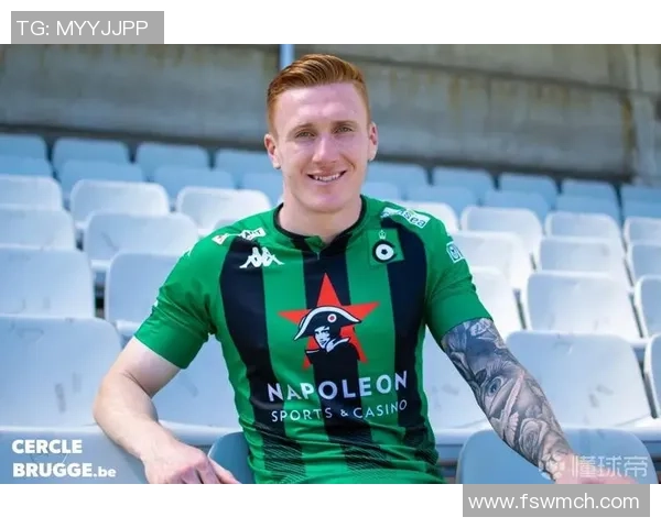 华斯兰德贝弗伦对阵色格拉布鲁日精彩赛事回顾与分析