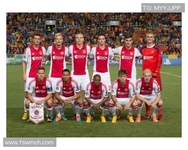 多德勒支对阵阿贾克斯青年队比赛前瞻及胜负预测分析 多德勒支对阵阿贾克斯青年队比赛前瞻及胜负预测分析