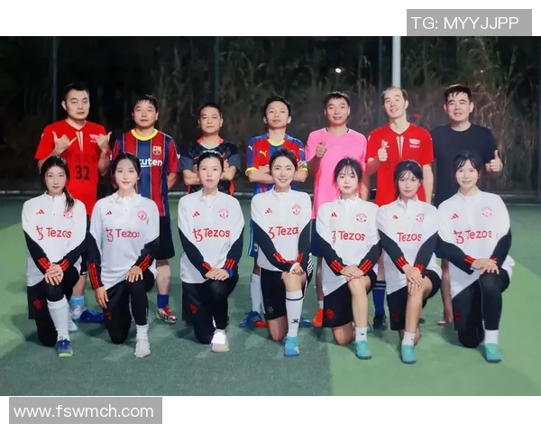 悉尼FC女足迎战西悉尼流浪者女足激情对决展现女子足球魅力