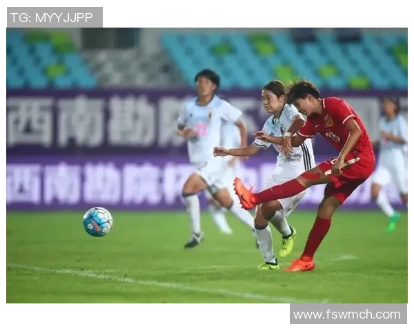 日本U19对阵朝鲜U19精彩比分揭晓比赛回顾与分析