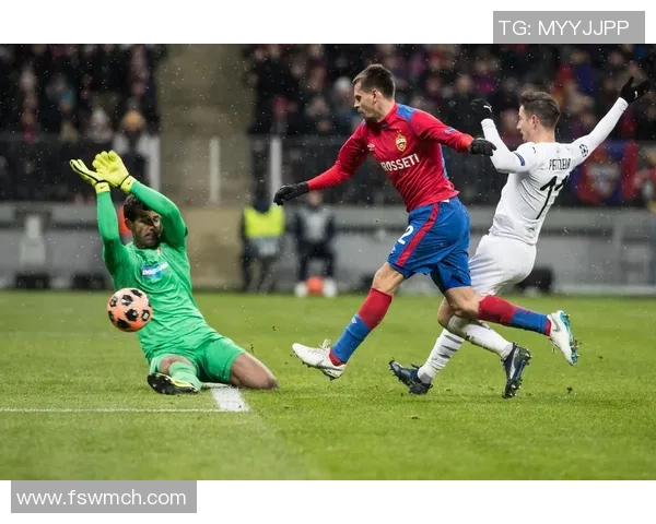 欧联杯精彩对决西班牙人与莫斯科中央陆军全场录像回放分析