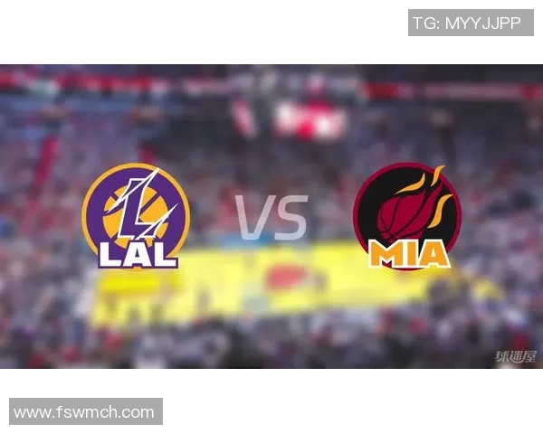 湖人对阵热火总决赛第六场精彩录像回放分析与精彩瞬间回顾