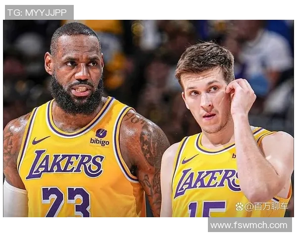 百度视频带你回顾湖人与开拓者的精彩对决全场亮点不容错过