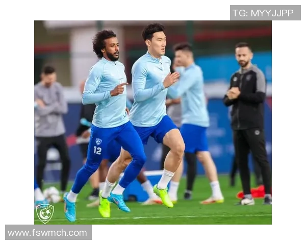 阿尔希拉尔与浦和红钻首发阵容揭晓精彩对决即将上演