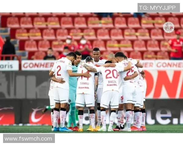 马萨特兰与蓝十字对决前瞻分析及赛果预测详解