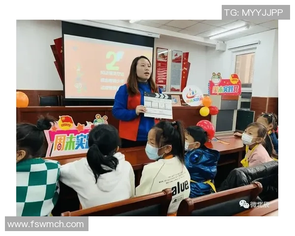 2025马房办理应战大赛闭幕,推进青少年马术文明开展 2025马房办理应战大赛闭幕,推进青少年马术文明开展