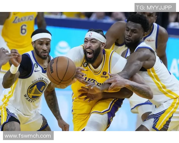 6胜1负,从局外人打成球队老迈!湖人失算,你仍有时机带队夺冠 6胜1负,从局外人打成球队老迈!湖人失算,你仍有时机带队夺冠