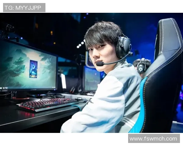 S15韩网票选GEN冠军皮肤火了,上路目标格温,LPL完全被无视 S15韩网票选GEN冠军皮肤火了,上路目标格温,LPL完全被无视