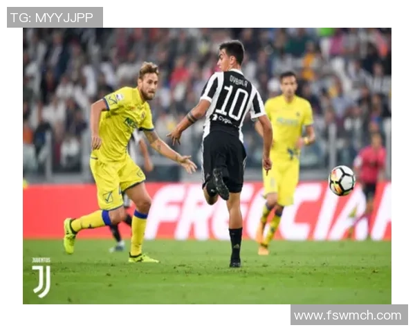 【观念】科莫利的大数据救不了尤文图斯 【观念】科莫利的大数据救不了尤文图斯