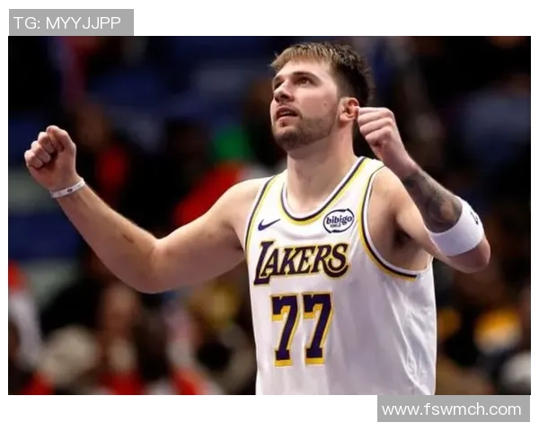 东契奇正式宣告第二个女儿出世:取名奥利维亚 最快周一复出战76人 东契奇正式宣告第二个女儿出世:取名奥利维亚 最快周一复出战76人