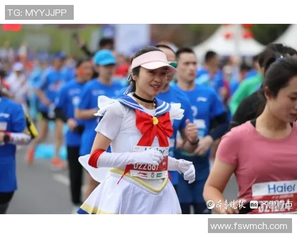 库车市:2025年“石榴籽·甬库杯”冬天篮球联赛燃情开赛 库车市:2025年“石榴籽·甬库杯”冬天篮球联赛燃情开赛