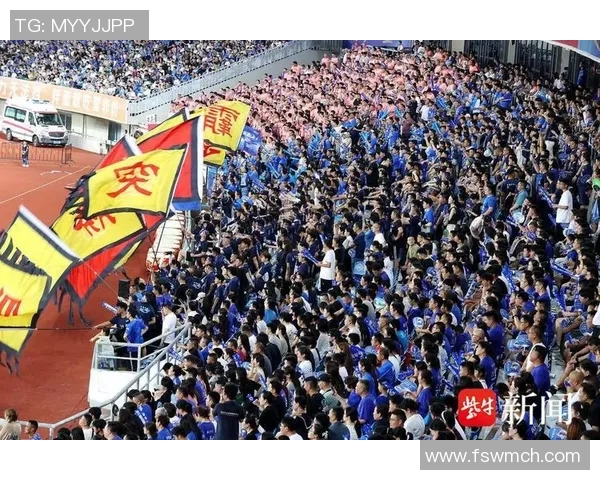 湘超第九轮｜“抢八”竞赛白热化！娄底战平张家界；益阳主场两球胜邵阳；怀化进乌龙失去首场成功