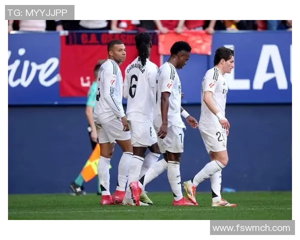 神剧情:3粒进球被吹掉,皇马打败巴萨完结魔咒,姆巴佩进球+失点 神剧情:3粒进球被吹掉,皇马打败巴萨完结魔咒,姆巴佩进球+失点