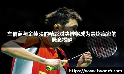 jjb官网